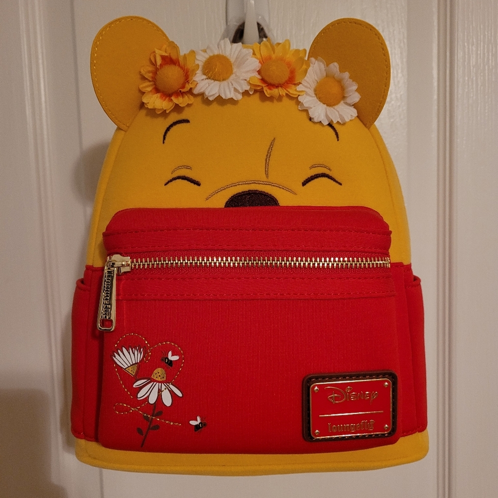 SOLD ON MERCARI